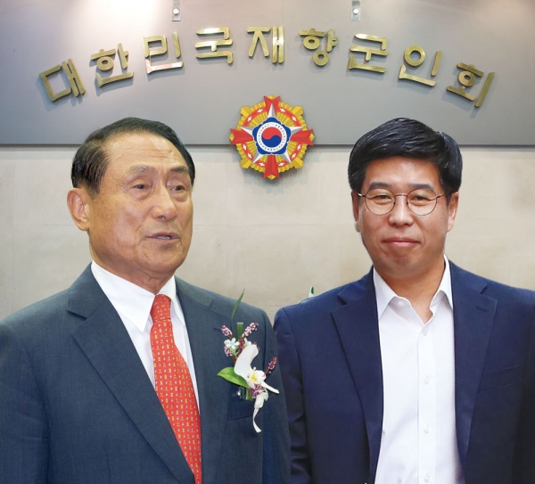 ⓒ 시사저널 임준선·연합뉴스