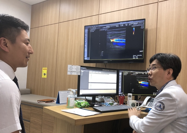 (동탄시티병원)