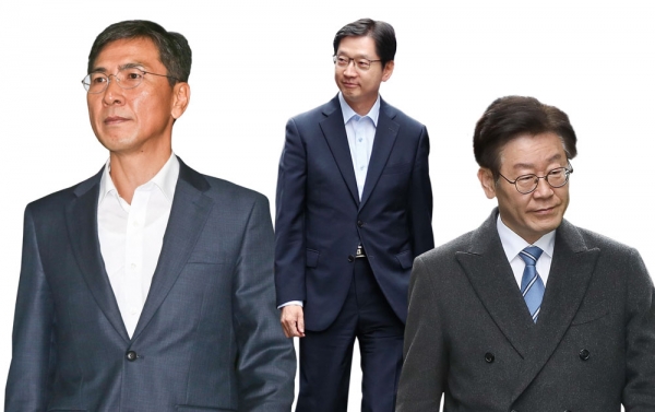 ⓒ 시사저널 고성준·연합뉴스