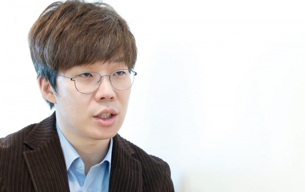 ⓒ 시사저널 임준선