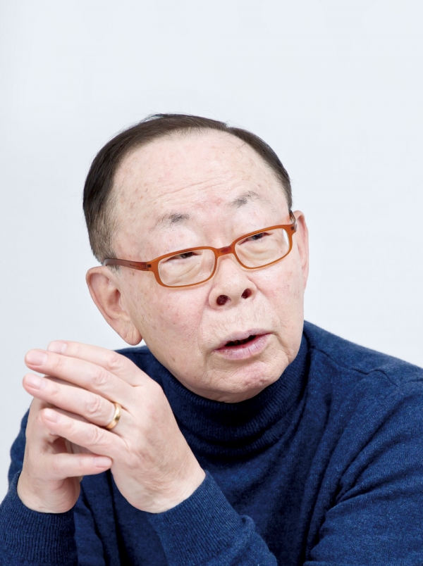 ⓒ 시사저널 임준선