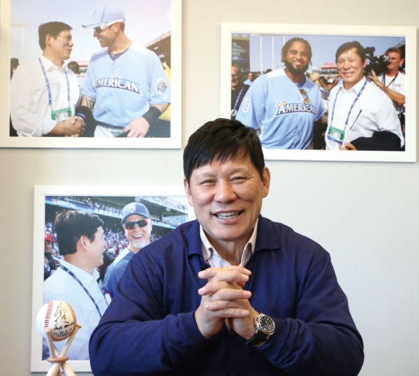 ⓒ 이영미 제공