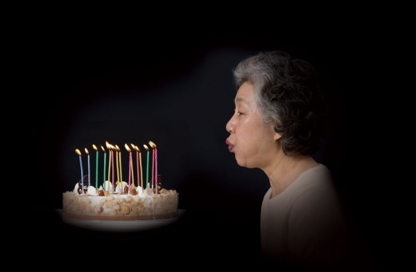 ⓒ 시사저널 이종현