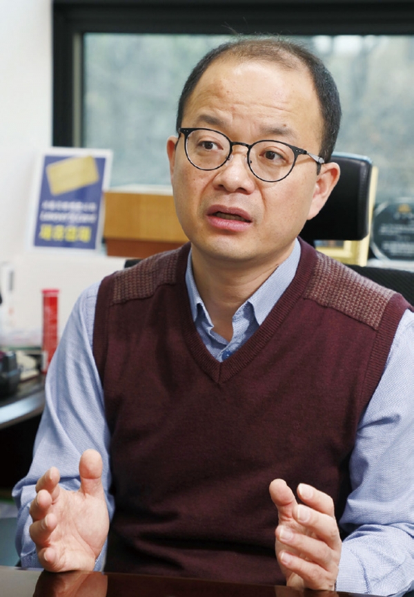 ⓒ 시사저널 박은숙