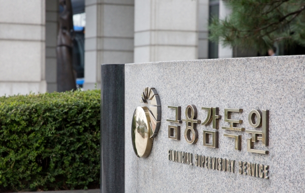 ⓒ시사저널 임준선