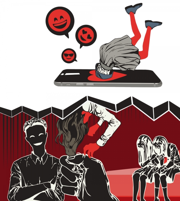 ⓒ 일러스트 정재환