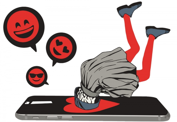 ⓒ 일러스트 정재환