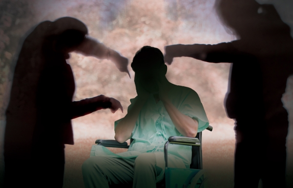 ⓒ 시사저널 포토·freepik