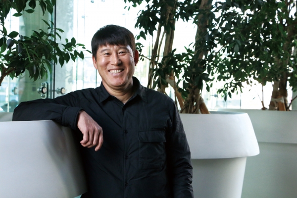 ⓒ 이영미 제공