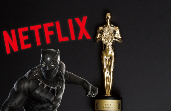 ⓒ freepik·월트 디즈니 컴퍼니 코리아