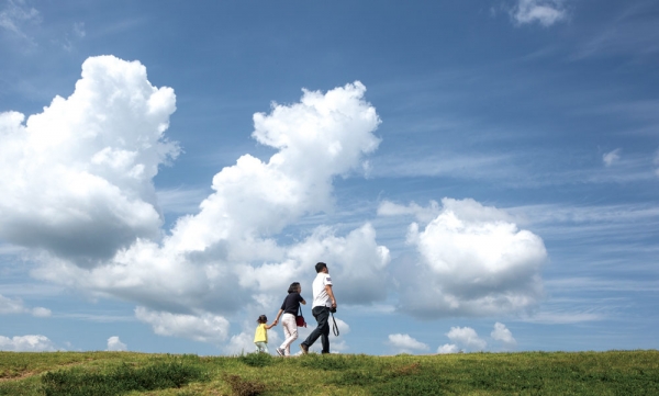 ⓒ 시사저널 고성준