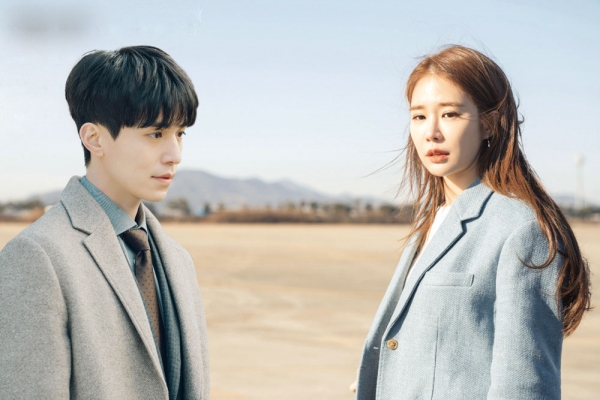 tvN 수목드라마 《진심이 닿다》는 설정이 뻔해 안타깝다. ⓒ tvN