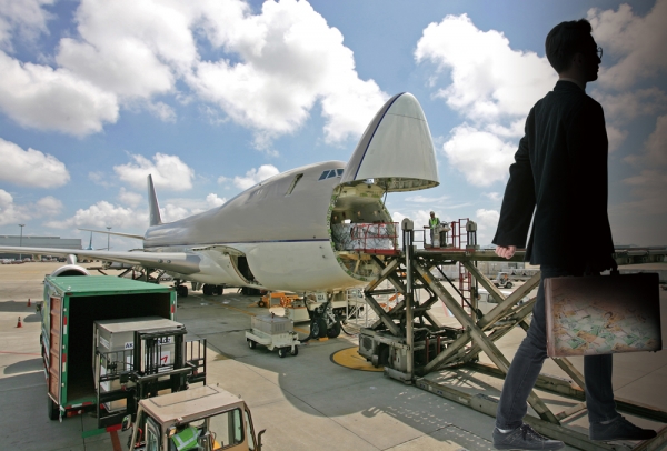 ⓒ 시사저널 임준선·연합뉴스