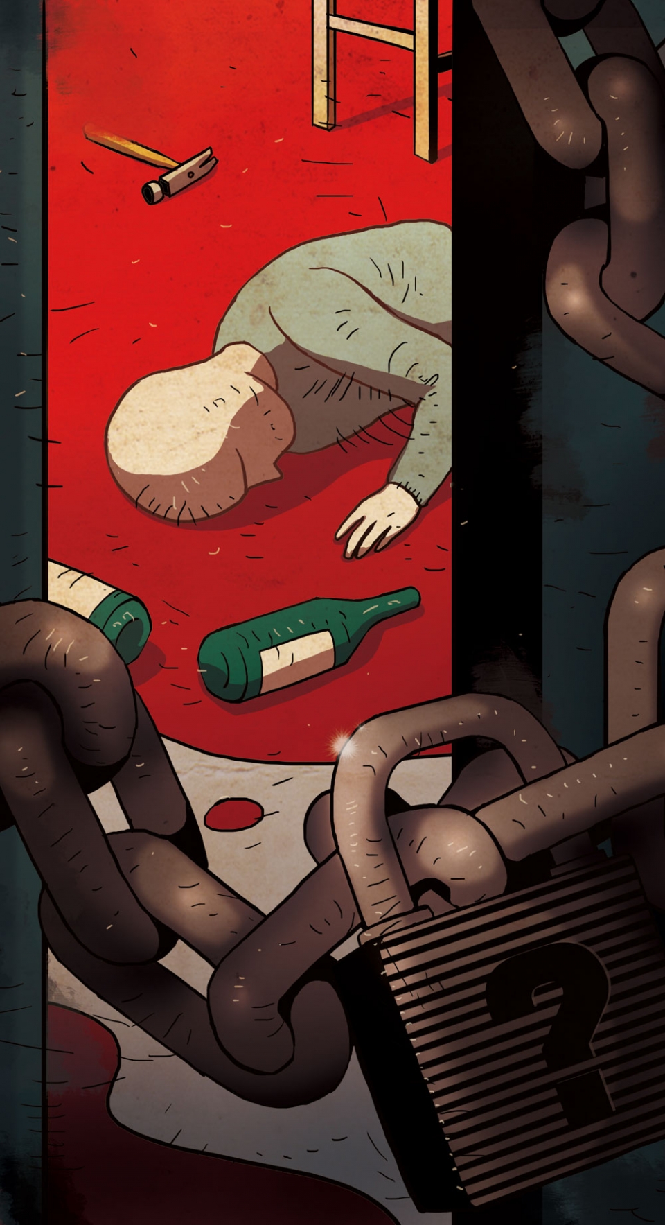 ⓒ 일러스트 오상민