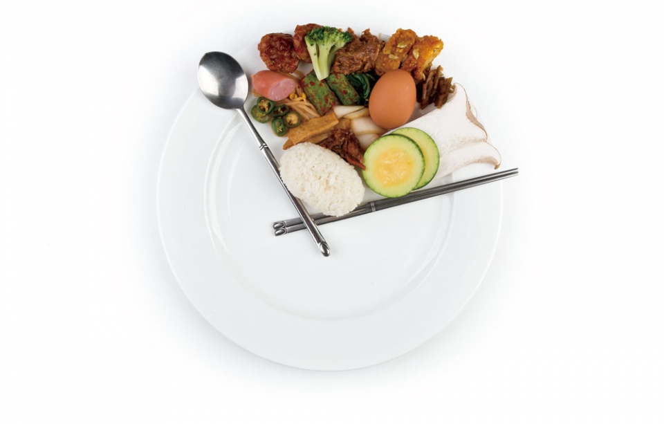 ⓒ 시사저널 임준선