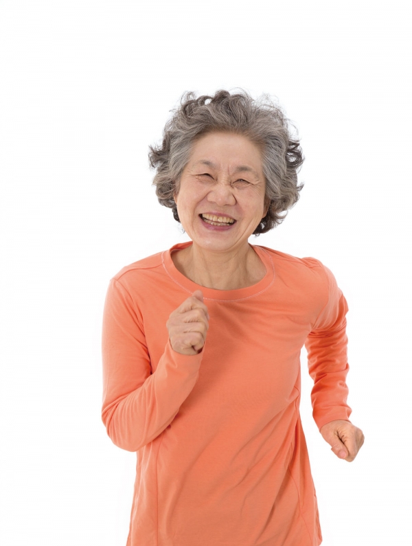 ⓒ 시사저널 이종현