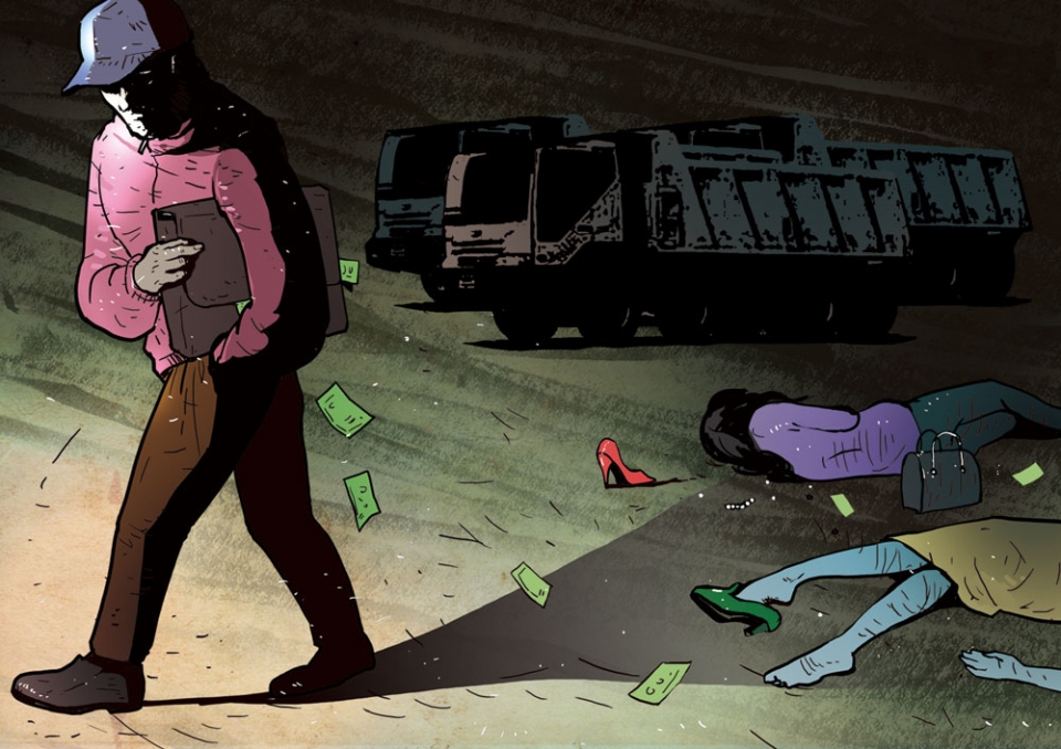 ⓒ 일러스트 오상민