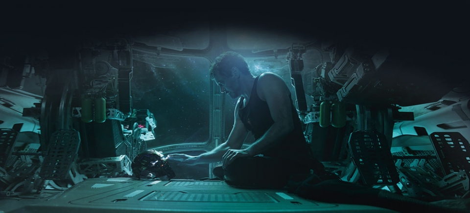 ⓒ 월트디즈니컴퍼니 코리아