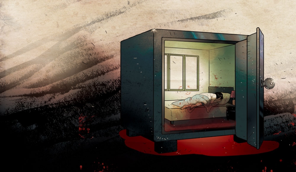 ⓒ 일러스트 오상민