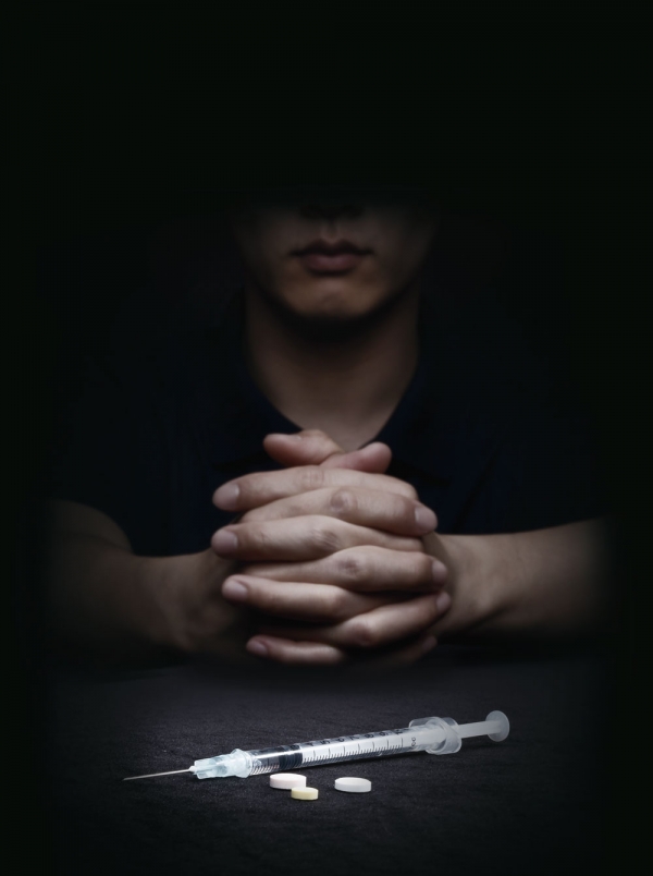 ⓒ 시사저널 임준선