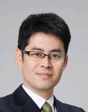 노재찬 노무법인 해원 대표노무사