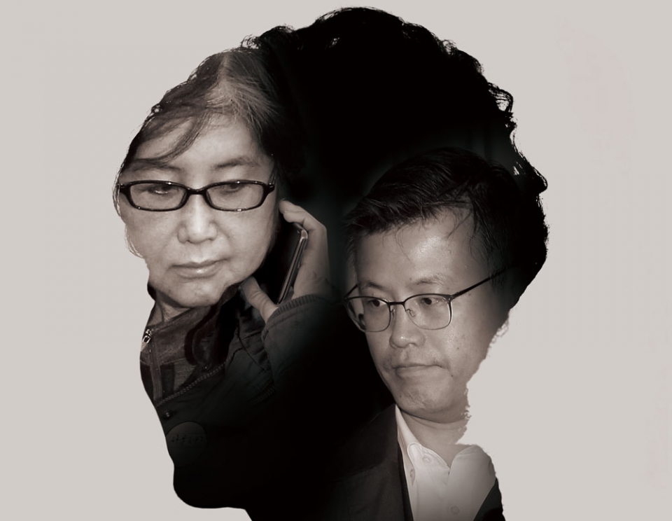 ⓒ 사진공동취재단·연합뉴스