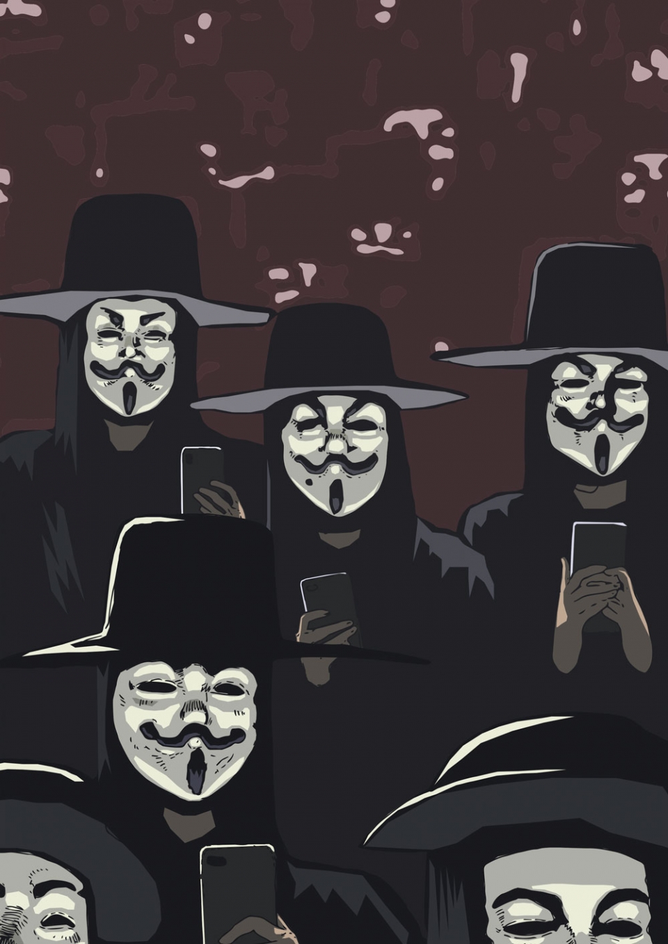 ⓒ 일러스트 정재환