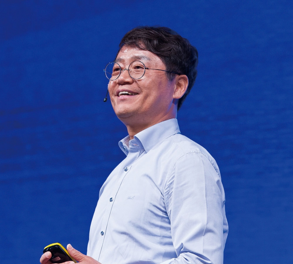 ⓒ 시사저널 최준필