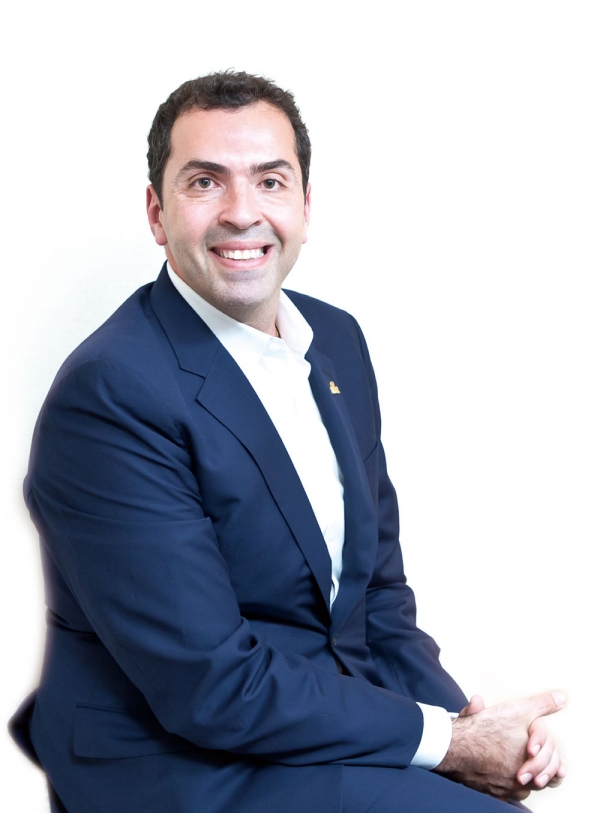 ⓒ 시사저널 임준선