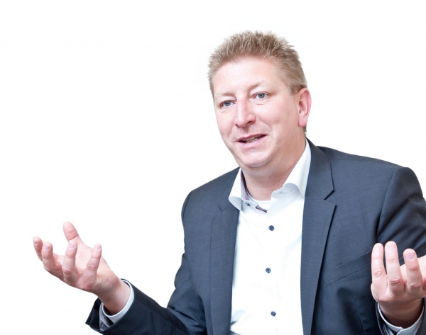 ⓒ 시사저널 임준선