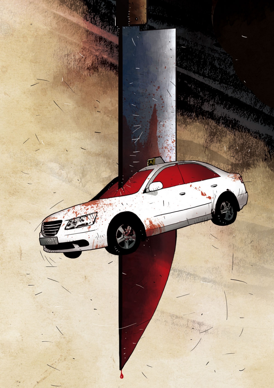 ⓒ 일러스트 오상민