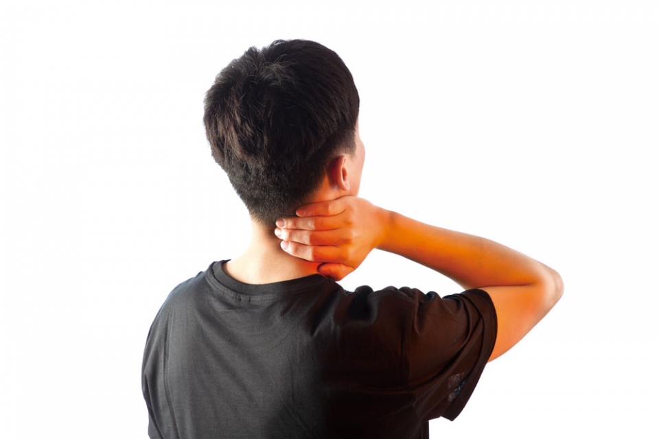 ⓒ 시사저널 임준선