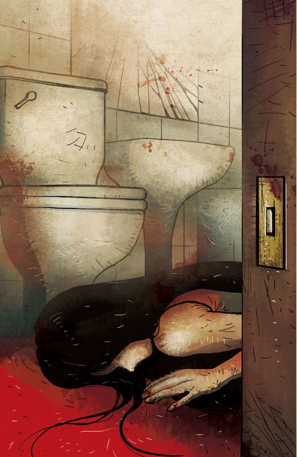 ⓒ 일러스트 오상민