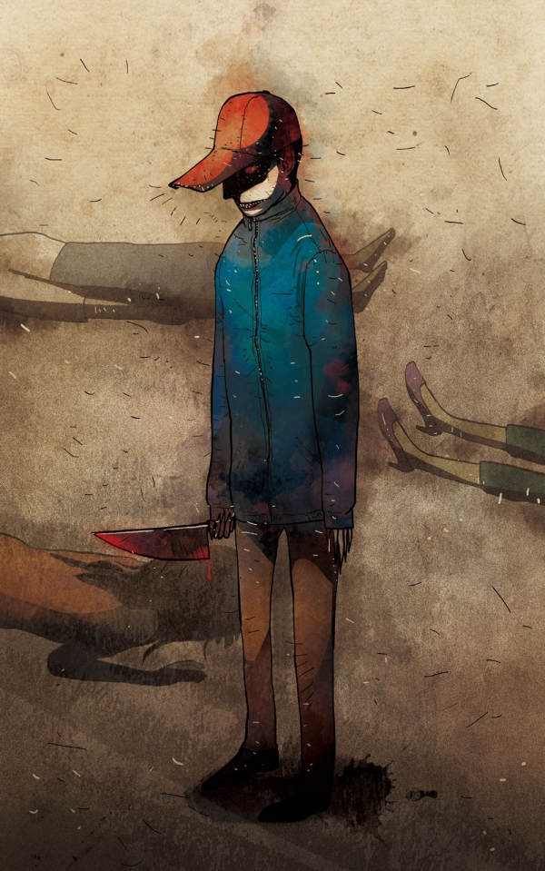 ⓒ 일러스트 오상민