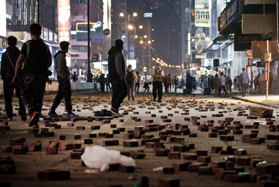 ⓒ 시사저널 고성준