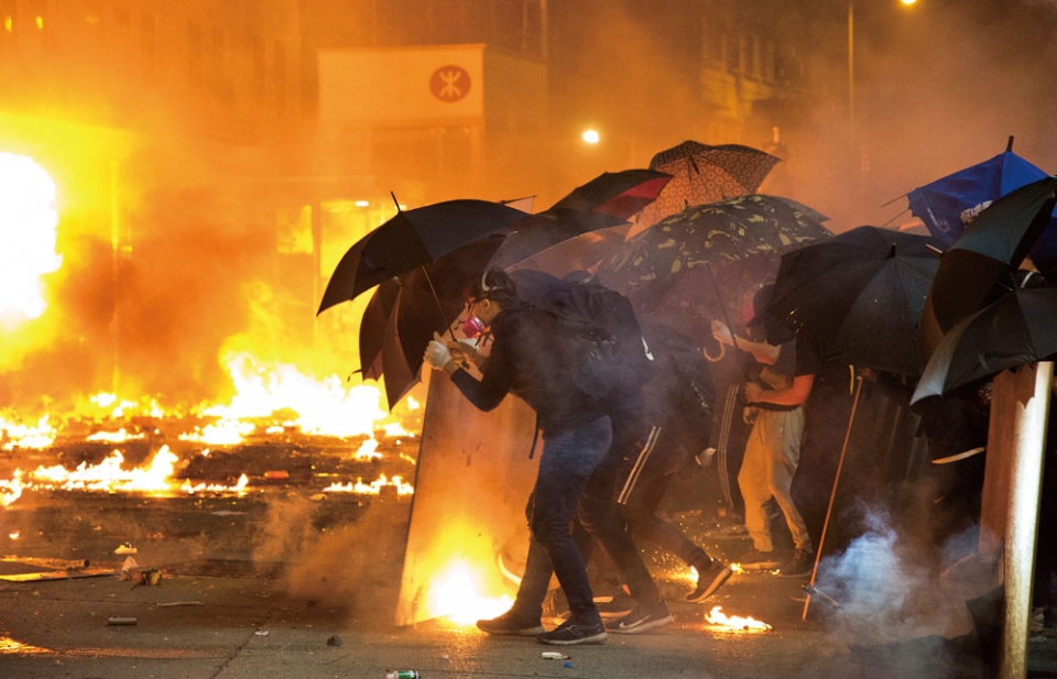 ⓒ 시사저널 고성준