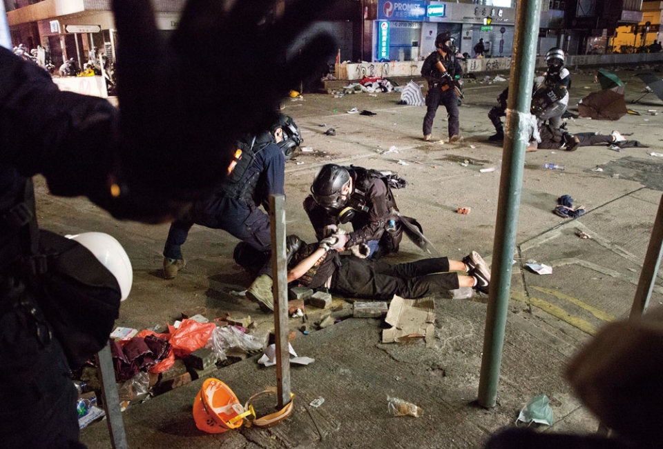 ⓒ 시사저널 고성준