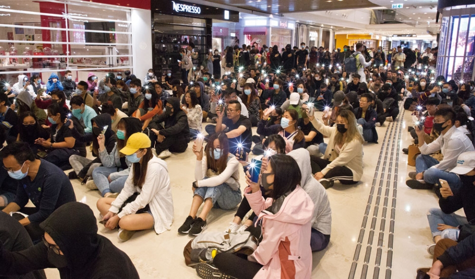 ⓒ 시사저널 고성준