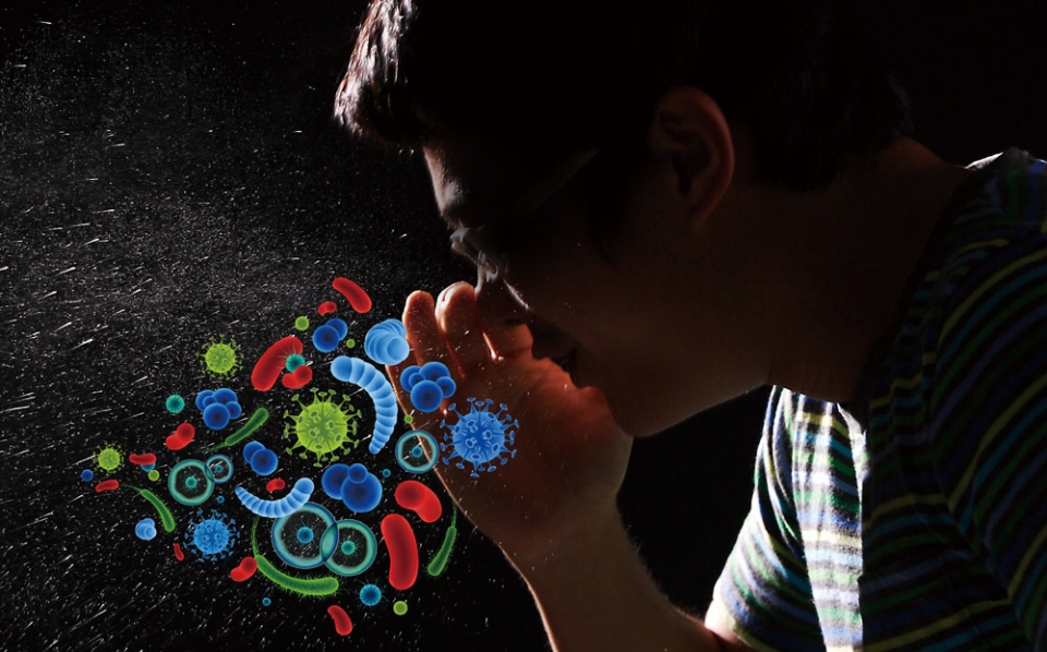 ⓒ 시사저널 임준선·Freepik