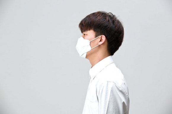 ⓒ 시사저널 임준선