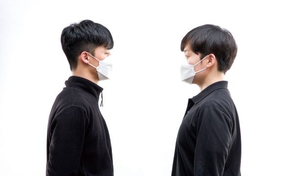 ⓒ 시사저널 임준선