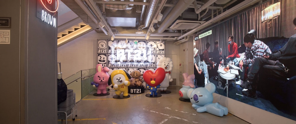 ⓒ시사저널 이종현