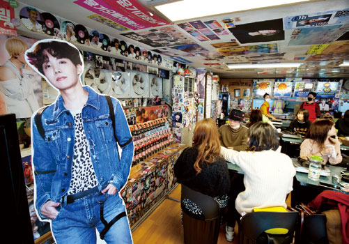 ⓒ시사저널 임준선