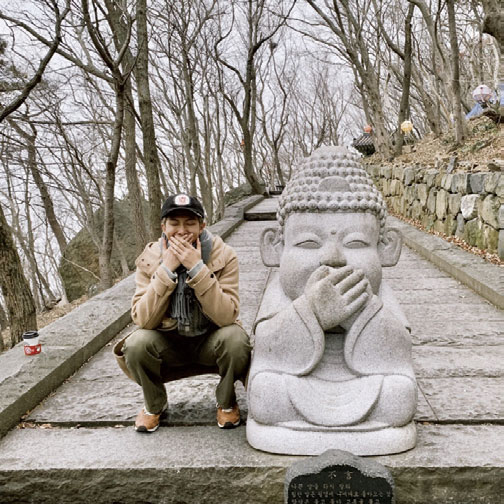 ⓒBTS 공식 트위터