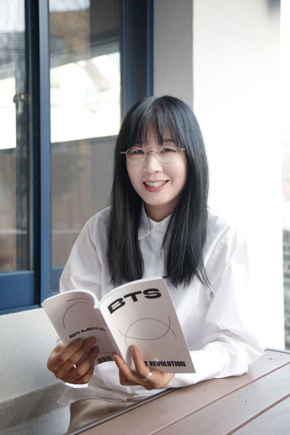 ⓒ시사저널 이종현