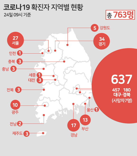 ⓒ 시사저널 양선영