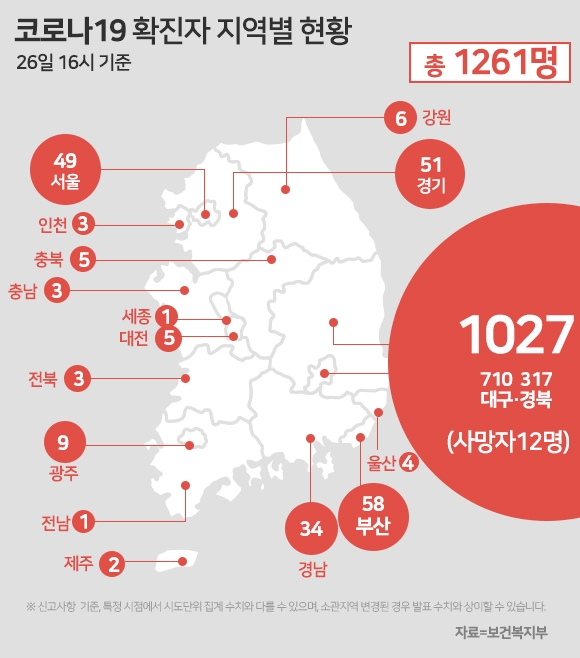 ⓒ시사저널 양선영