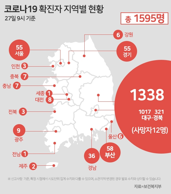 ⓒ시사저널 양선영