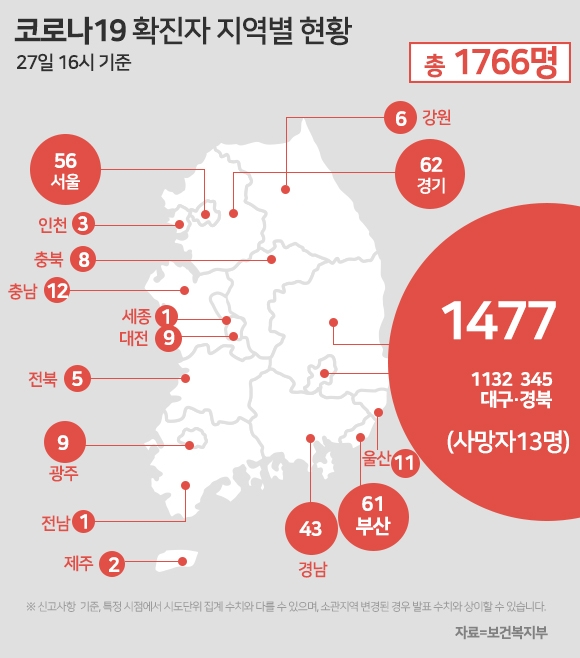 ⓒ 시사저널 양선영