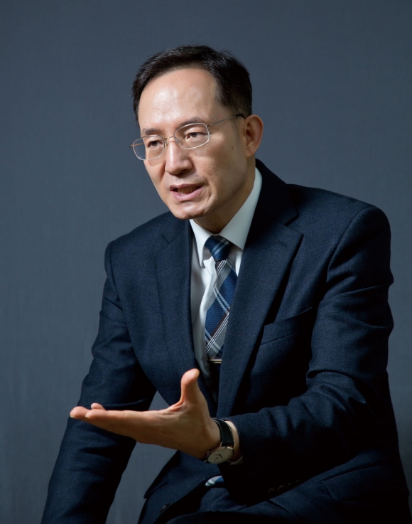 ⓒ시사저널 임준선